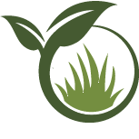 Hilton Head Island Landscaping